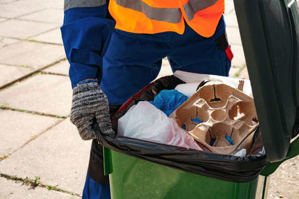 Best Attic Cleanout  in Sunnyvale, TX